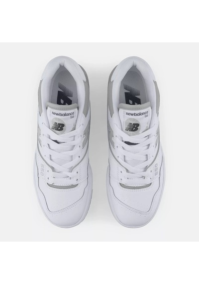 New Balance Kadın Ayakkabı Bbw550bb Beyaz