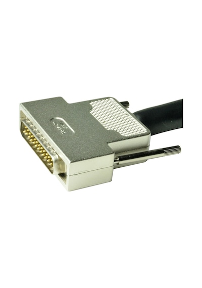 Neo Created By Oyaıde Elec. 03 0123 Pa-08 Dd V2 Snake Multicore D