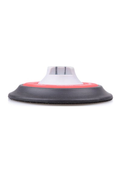 Shine Mate Esnek Ped Destek Diski 125 Mm