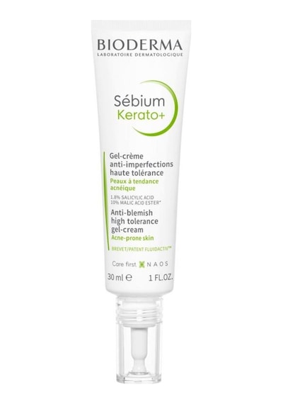 Sebium Kerato+ 30 Ml