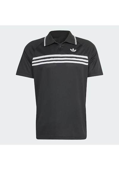 Adidas Chest Str Pl Erkek Tişört C-adıke2141e50a00 Siyah