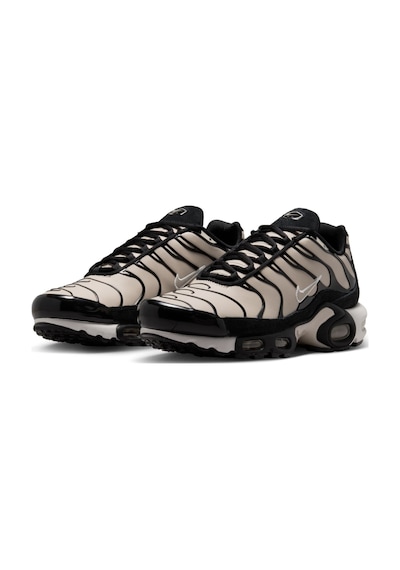 Nike Air Max Plus Suede Kadın Kahverengi Sneaker Ayakkabı Iv5286-200 Juststep
