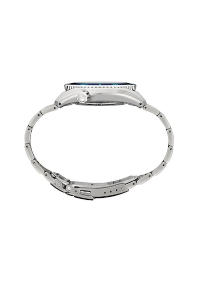 Seiko Prospex PADI Special Edition SPB375J1 Otomatik Erkek Kol Saati