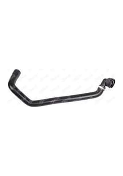 Radyator Hortumu Ust Freelander 2 2.2 Td4 06-14