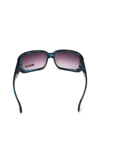 Red Sun TRFP136C3 Unisex Güneş Gözlüğü