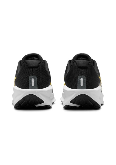Nike Downshifter 13 Koşu Ayakkabısı Fd6454-014 Sari