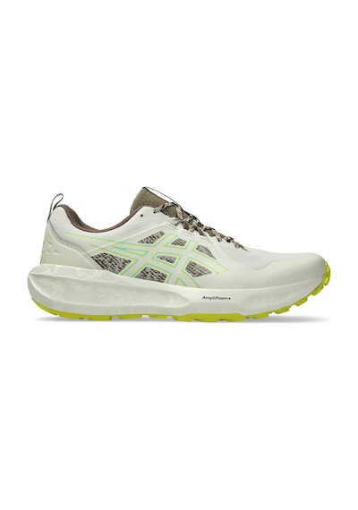 Asics Gel-sonoma 8 Erkek Gravel/arctic Blue Outdoor Koşu Ayakkabısı 1011b979-020 Gravel/arctic Blue Asics Gel-sonoma 8 Erkek Gravel/arctic Blue Outdoor Koşu Ayakkabısı 1011b979-020 Gravel/arctic Blue