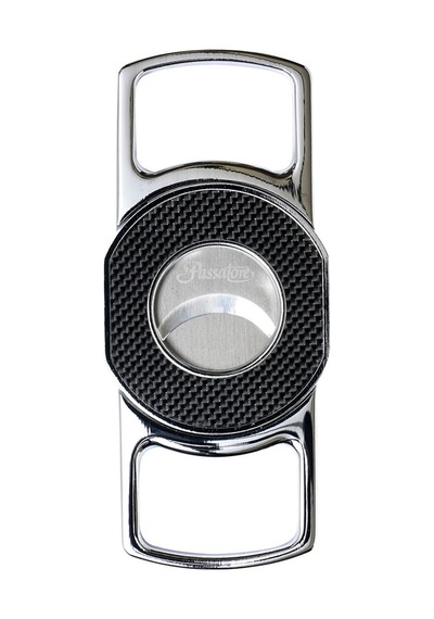 Passatore 56ring Metal Puro Makası 591677