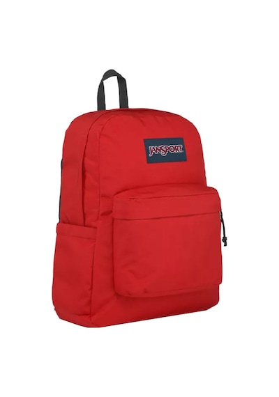 Jansport Superbreak One Red Tape Sırt Çantası Vfe-ek0a5bagn581