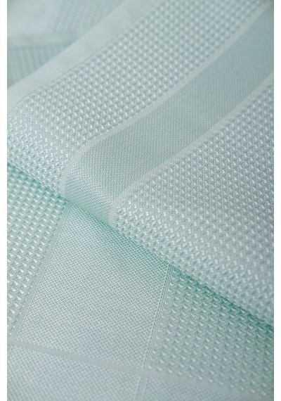 Mucize Bez | Mutfak Cam Banyo Araba | 3'lü Microfiber Temizlik Bezi