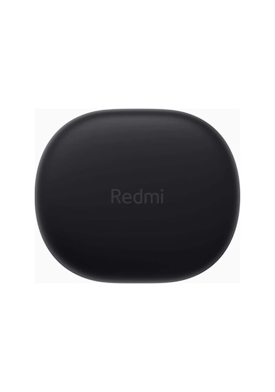 Xiaomi Redmi Buds 4 Lite Bluetooth 5.3 Kulak İçi Kulaklık