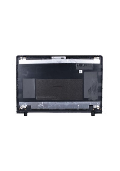 Lenovo Uyumlu Ideapad 110-15Ibr 110-15Acl 110-15Ast Ekran Arka