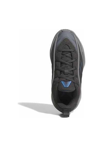 Adidas Çocuk Basketbol Ayakkabısı Belıeve That 1 J Kj0453 Gri