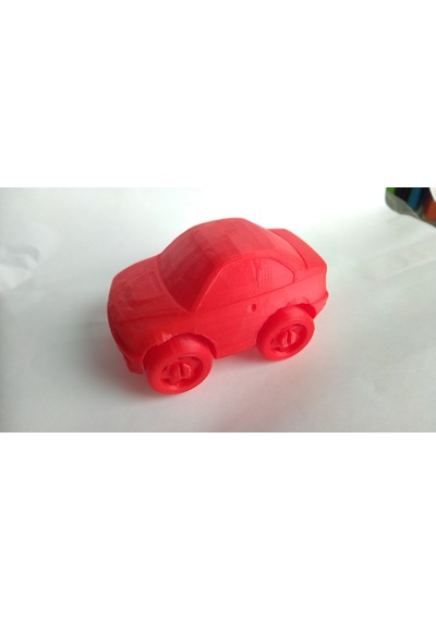 Bmw M3 E46 Duplo