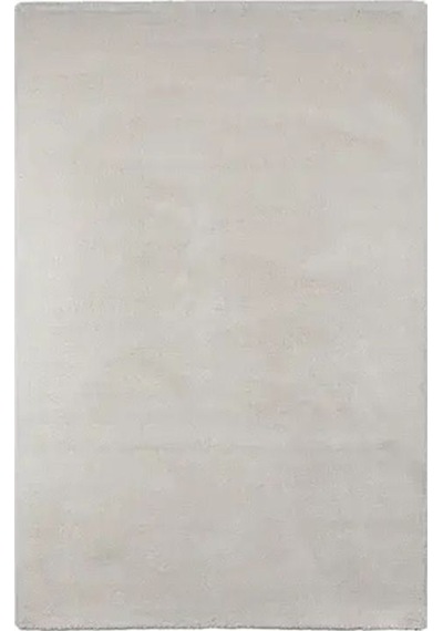 Orlin Halı 120x180 Cm