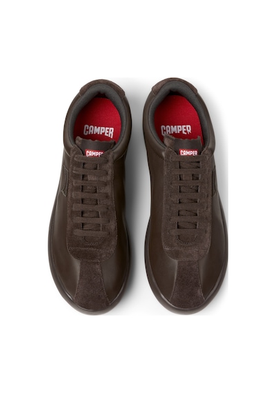 Camper Pelotas XLF Erkek Sneaker K101019-023