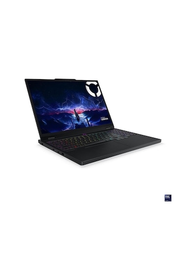 Lenovo Legion 5 15IAX10 83LY009LTRAT82 48 GB 1 TB SSD RTX 5070 15.1" W11H Dizüstü Bilgisayar