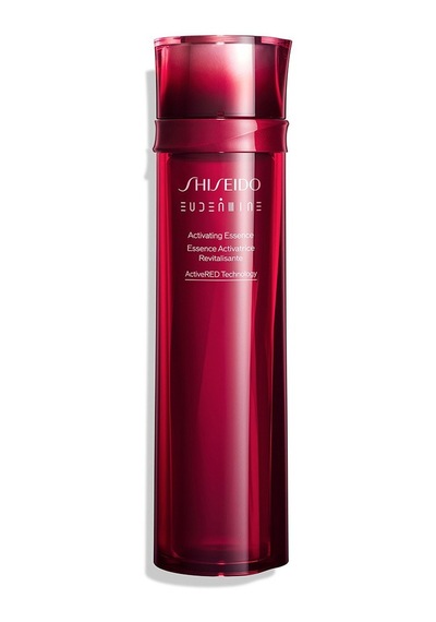 Shiseido Eudermine Activating Essence 150 ML