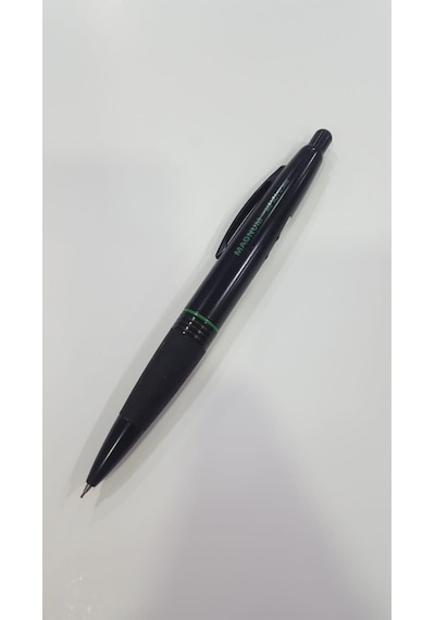 Magnum Mp101 Versatil Kalem