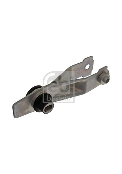 Febı Motor Takozu Renault Pkw AOD-FEBI 44312