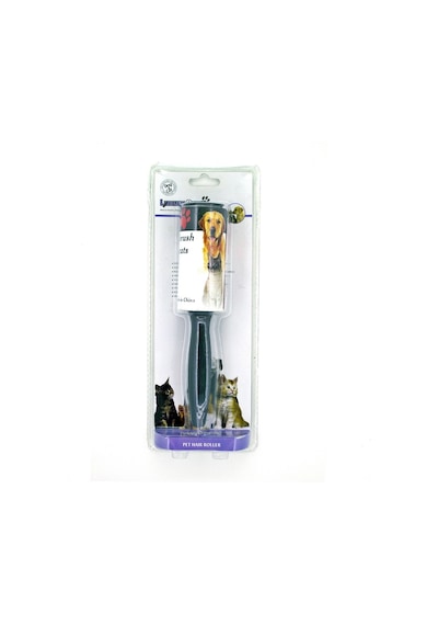 Luxury Paws Tüy Toplama Rulosu