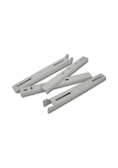 Klima Konsol 40 Cm.- Klima Dış Ünite Montaj Ayağı 9000-12000Btu