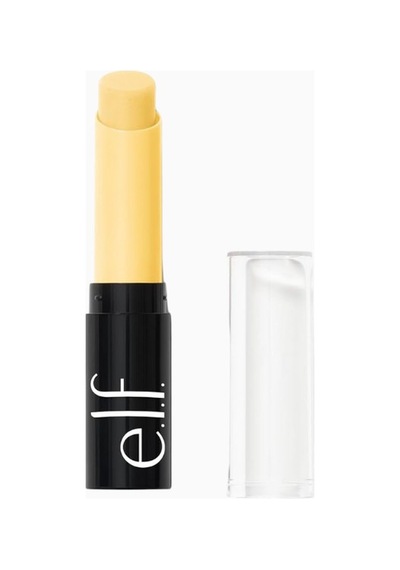 E.l.f. Lip Exfoliator Nemlendirici Ve Besleyici Dudak Peelingi Dudak Bakımı Popcorn 4