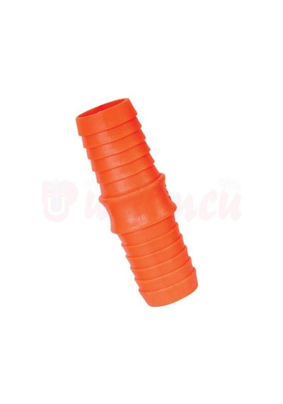 1 1-2 Plastik Hortum Eki