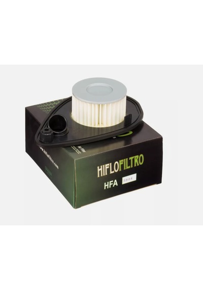 Hiflo Hfa3804 2005-2008 Suzuki Vz 800 Intruder M800 Uyumlu Hava Filtresi 39796641
