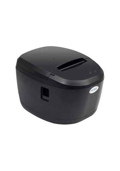 Zywell ZY308 Termal Fiş Yazıcı