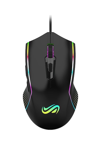 GTX Tantilla RGB Optik Oyuncu Mouse