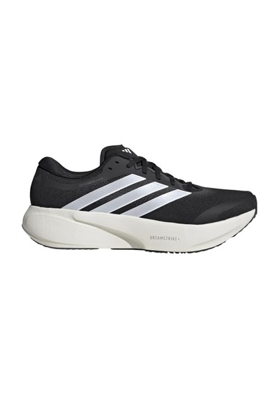 Adidas Supernova Rıse Erkek Spor Ayakkabı - Jq8502 Siyah