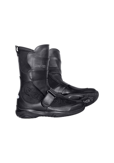 Daytona Burdit Gore-tex Motosiklet Botu