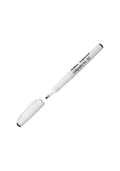 Artline Ergoline Arabic Calligraphy 3.0Mm