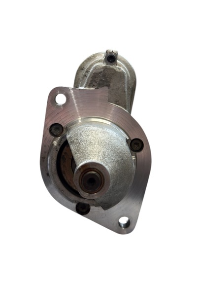 Bmw Motorsiklet Marş Motoru 12v-1.8kw 9diş D6ra Bmw Valeo 432586