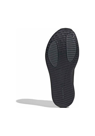 Adidas Zenboost M Erkek Koşu Ayakkabısı Hq9527 Siyah