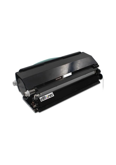 Elittoner X264h11g - Lexmark X264, X363 9k