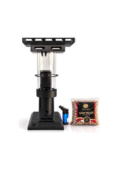 Sevindiren Paket Soba