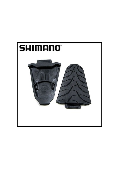 Shimano Esm-sh45 Yol Bisikleti Pedal Kal Koruyucu