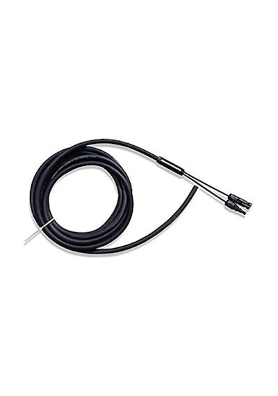 Solara Dc-connect-c Module Connection Cable