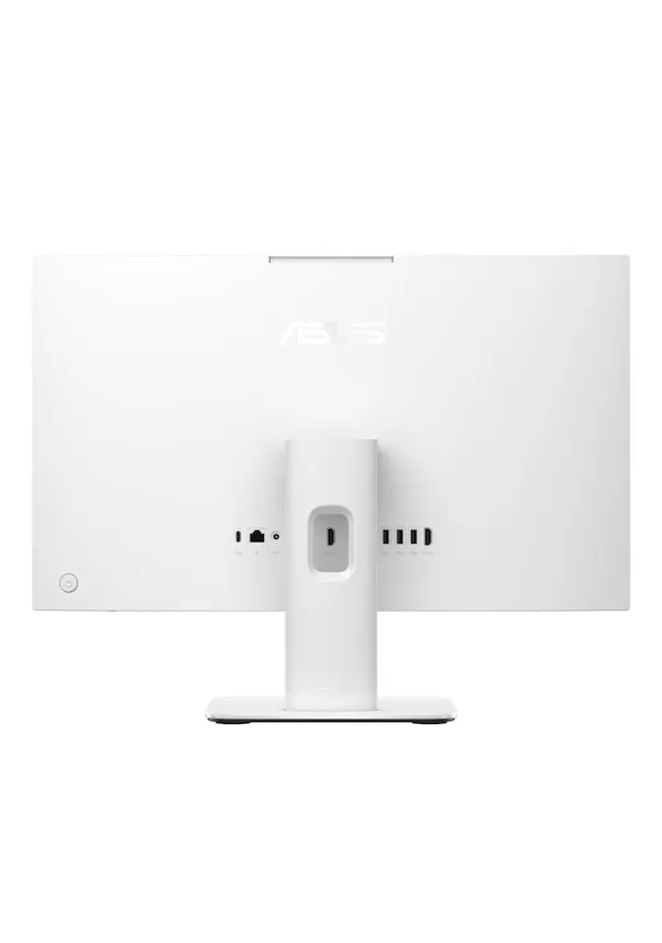 Asus Expertcenter P600 Aio PM640KA-AI516512W0D Ryzen Aı 5 16 GB 512 GB SSD 23.8" Dos AIO Masaüstü Bilgisayar