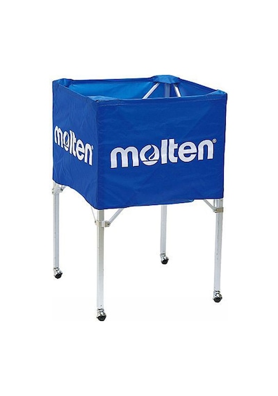 Molten Bkf-1n Top Taşıma Arabası