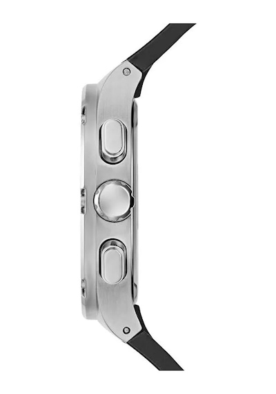 Guess GUGW0571G1 Erkek Kol Saati