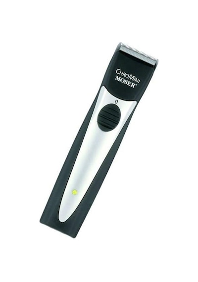 Moser Chromini Pro2 1591-0064 Tıraş Makinası