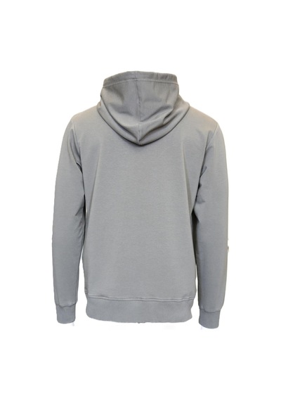 Vigoss Actıon Erkek Kapşonlu Sweat 62943-30037 Haki