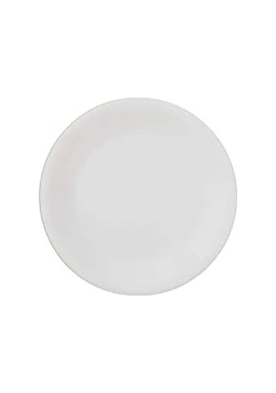 Golda 60 Parça 12 Kişilik Yemek Takımı Açık