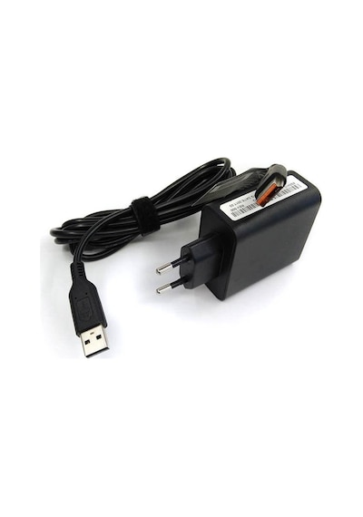 Lenovo Uyumlu Yoga 900-13Isk Adaptör Usb Şarj Cihazı 20V 2A