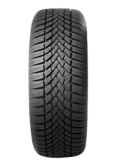 Lassa 235/40 R19 96W XL Snoways 5 Kış Lastiği - 2026