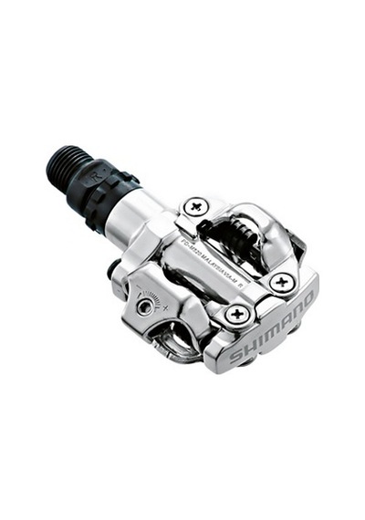 Pedal Spd Pd-m520 Shimano