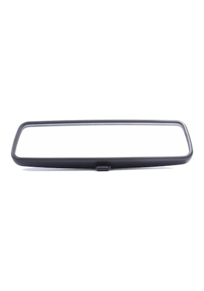 Vw Golf 4 5 6 Bora Iç Dikiz Aynası Jetta Passat B5 B6 3C0857511J